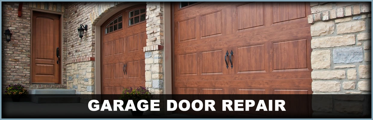 Garage Door Replacement Ogden Utah Dandk Organizer