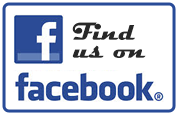 Follow Pouldon Garage Doors LLC on Facebook!