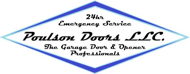 New-Poulson-Doors-LLC-new