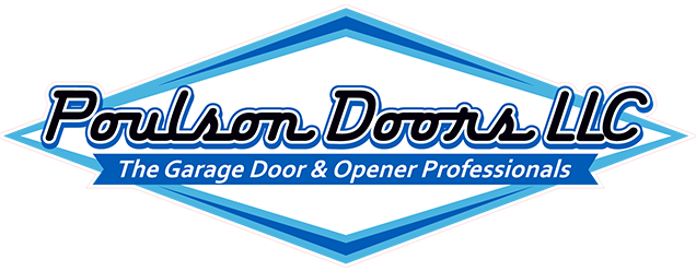 Poulson Doors - Best Garage Doors