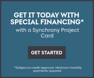Request Financing